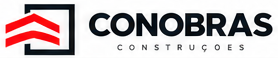 CONOBRAS Construções